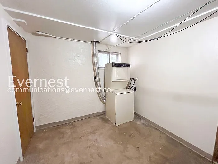 2205 N Royer St — Photo 19