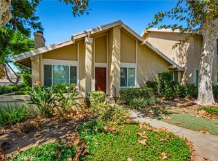 5828 Via Sonora, Yorba Linda, CA 92887