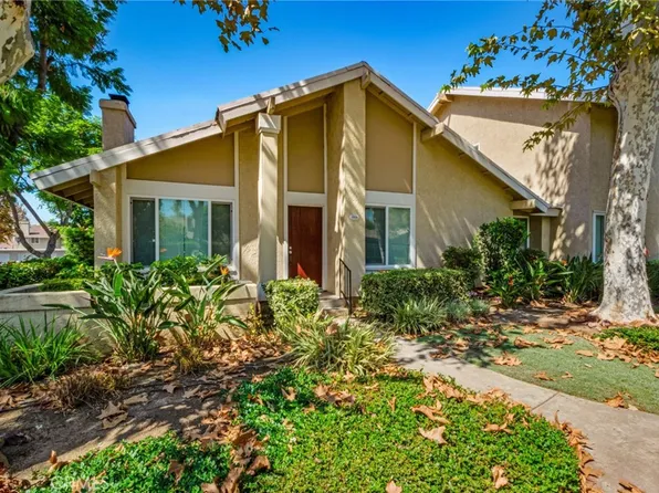 5828 Via Sonora, Yorba Linda, CA 92887