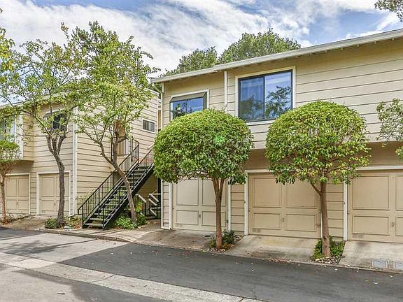 3rd image of 2473 Saint Helena Dr APT 3