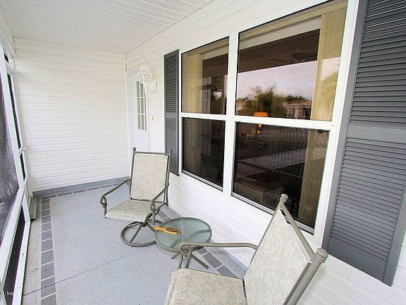 4th image of 8016 SE 175th Columbia Pl