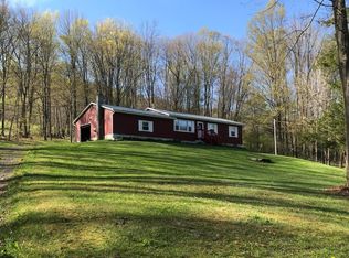 463 Sheep Pen Rd, Unadilla, NY 13849