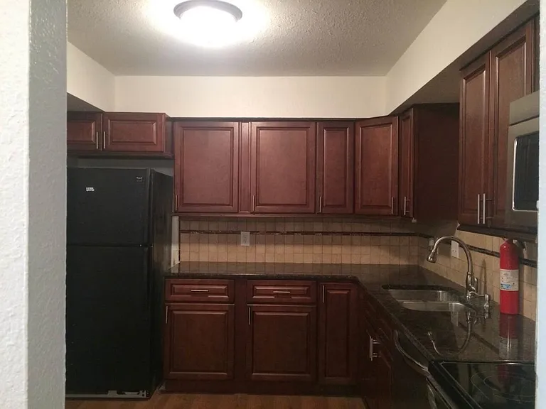 19278 Northridge Dr #79 — Photo 6