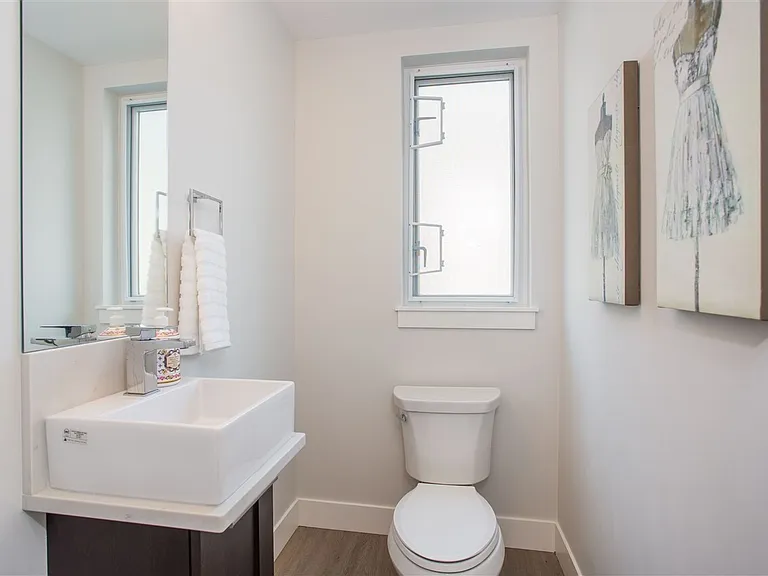 16337 A Ave #23-34 — Photo 7
