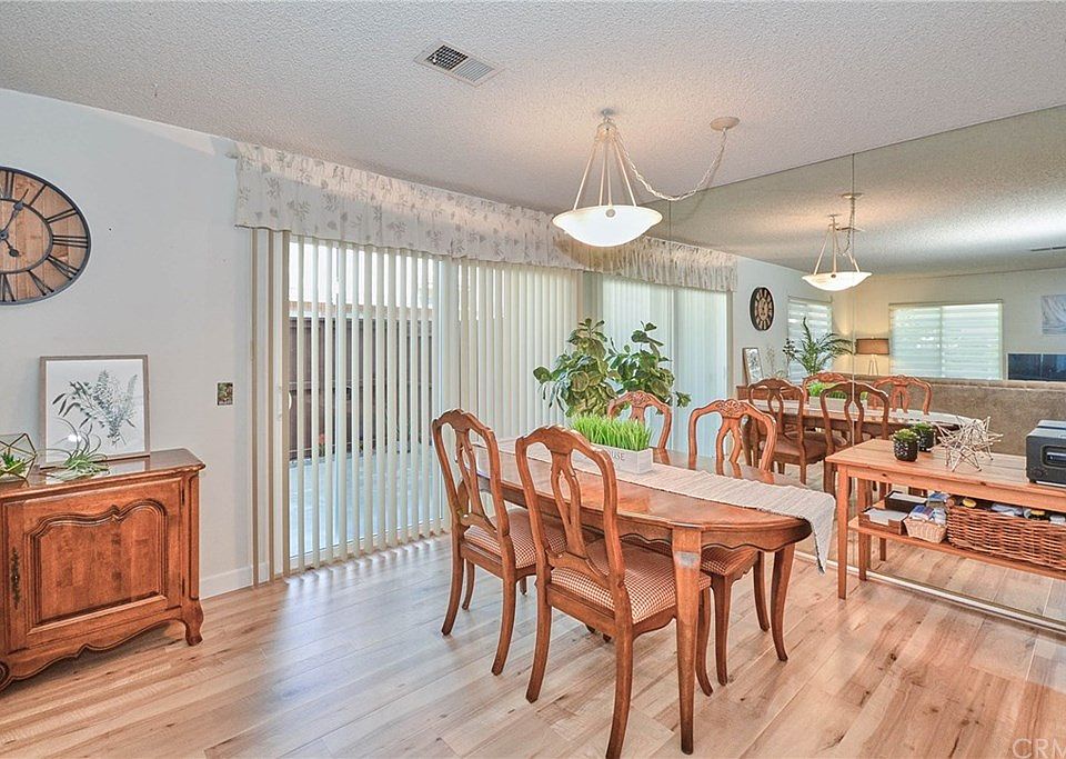 1st image of 23620 Monument Canyon Dr Unit A