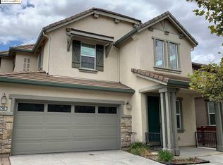 18253 Garmetta Way, Lathrop, CA 95330