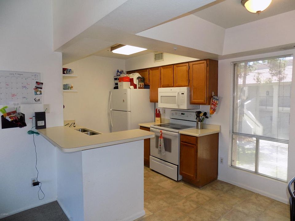 1st image of 10610 S 48th St Unit 2009