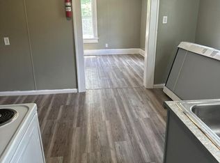 1449 Maple Ave APT 1, Terre Haute, IN 47804