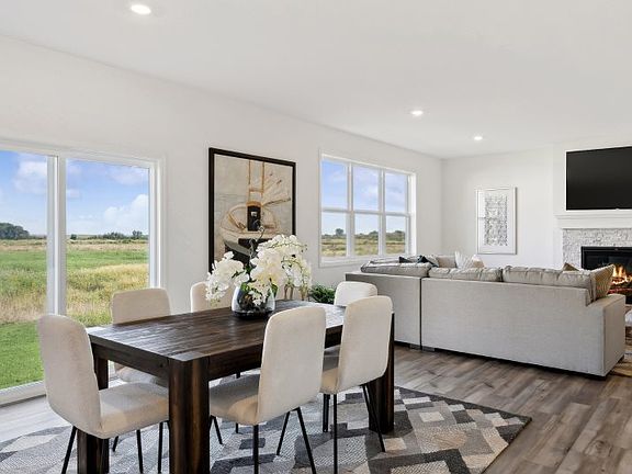 7th image of this home