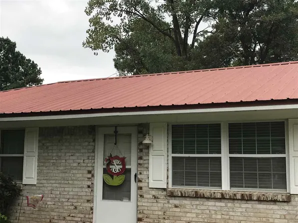 208 Devine St, Tuckerman, AR 72473