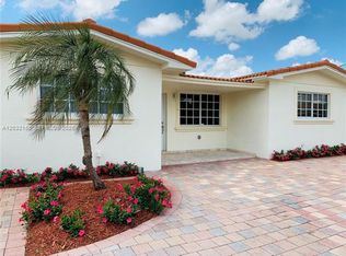 4120 SW 69th Ave #0, Miami, FL 33155