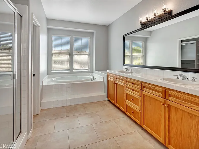 47 Creek View Rd — Photo 21