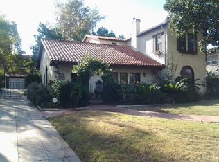230 E Fern Ave, Redlands, CA 92373