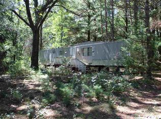 N8313 22nd Ave, Neshkoro, WI 54960