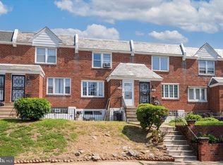 111 E Colonial St, Philadelphia, PA 19120