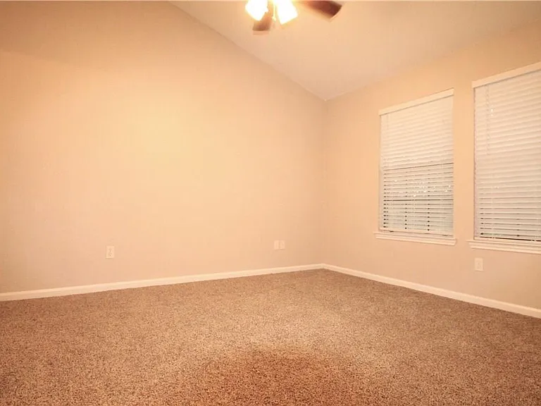 3635 Garden Brook Dr #20300 — Photo 19