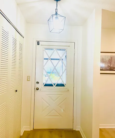 1409 Ingram Dr #75 — Photo 11