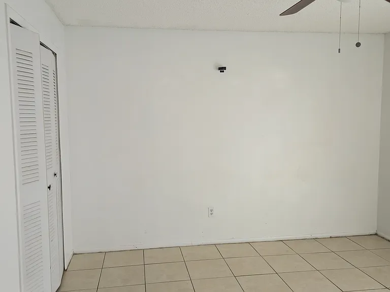 3740 Aristotle Ave — Photo 16