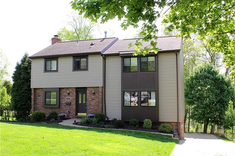 1st image of 579 Fruitwood Dr