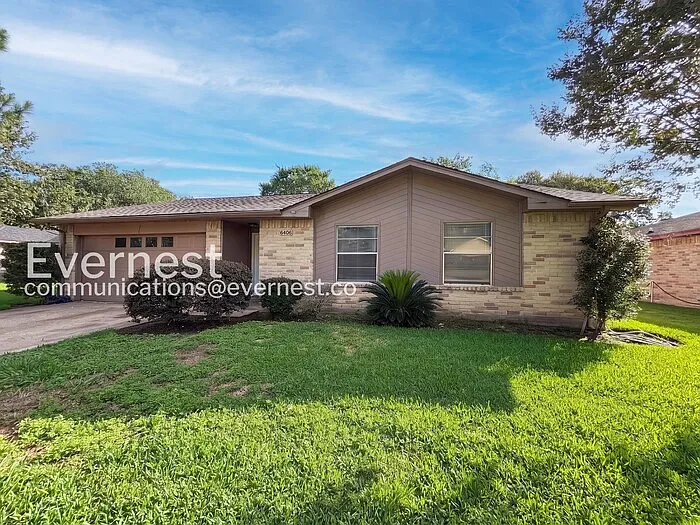 6406 Summer Ridge Dr — Photo 2