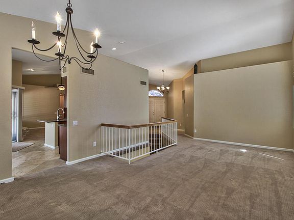 2nd image of 4933 E Aire Libre Ave