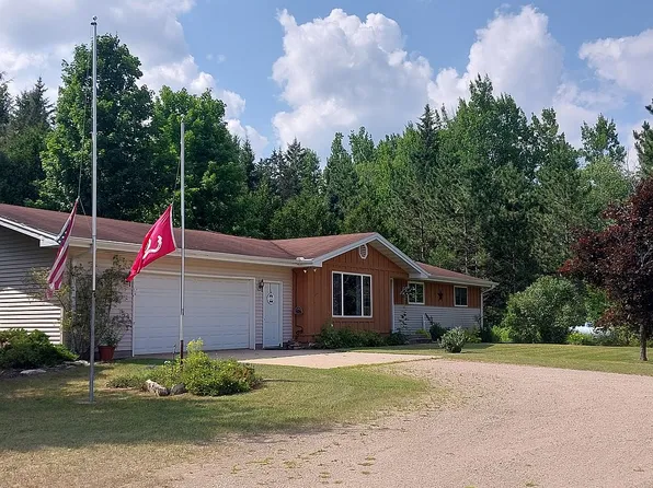 N3109 M 67, Limestone, MI 49816