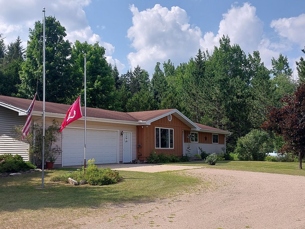 N3109 M 67 - Property Image