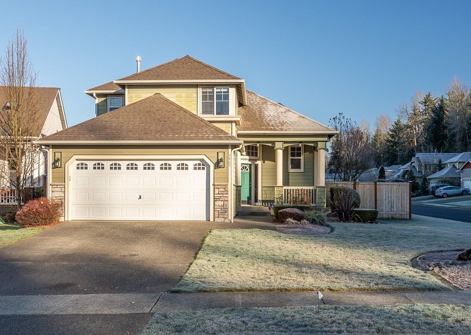 1st image of 9417 190th St E