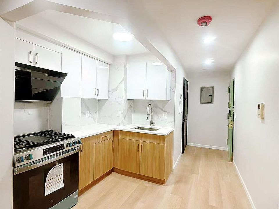 1st image of 134-43 Maple Avenue #4C