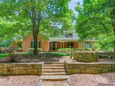 950 Mill Creek Run, Suwanee, GA, 30024