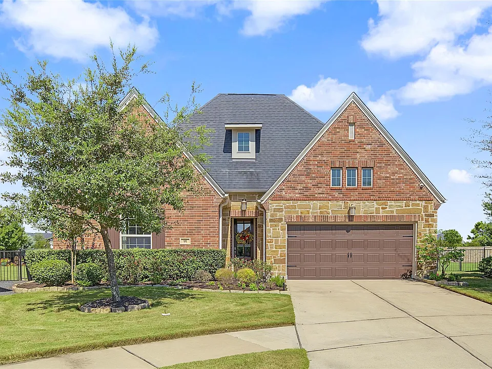 91 Sweet Creek Ln