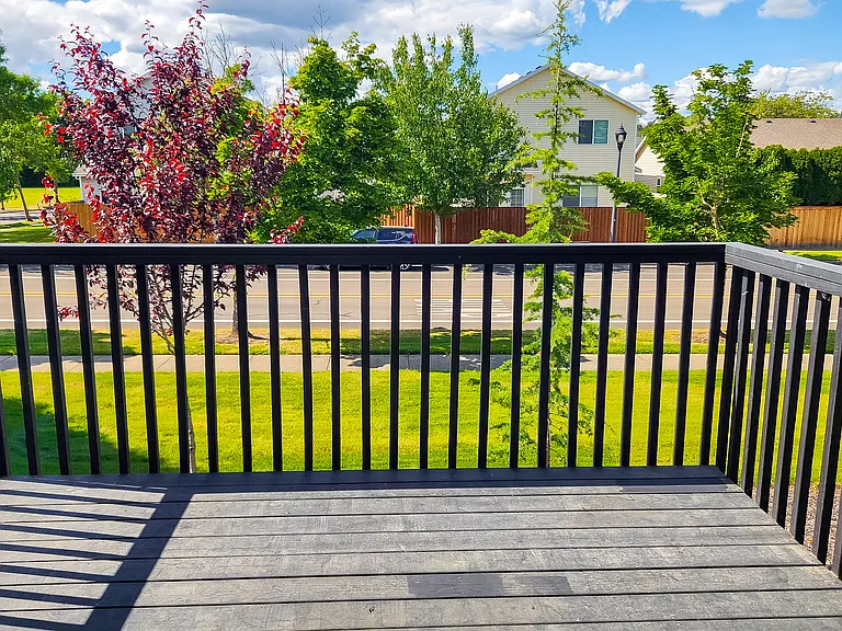 21123 NE Osburn Loop — Photo 21