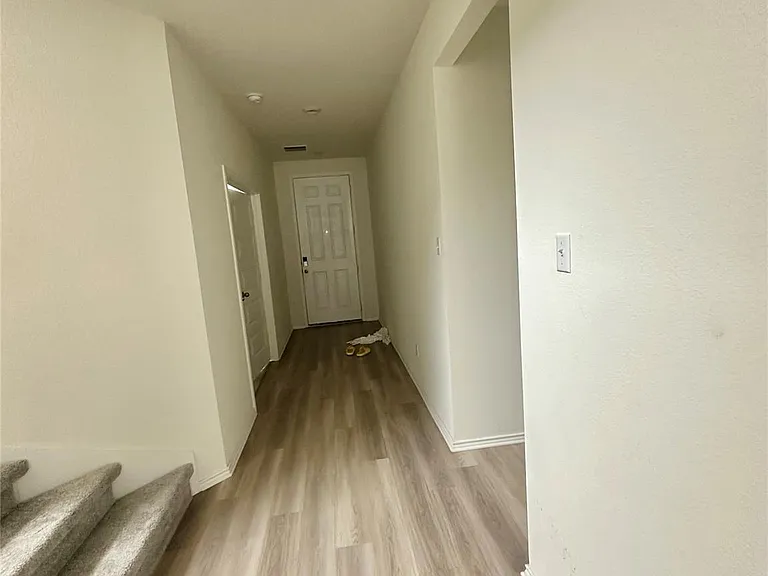 4406 Venticano Pl — Photo 5