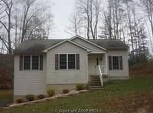 243 Decatur Rd, Stafford, VA 22554