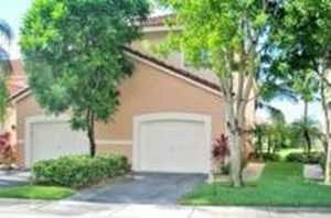3800 San Simeon Cir, Weston, FL, 33331