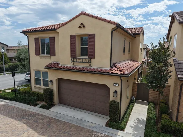 67 Eclipse, Lake Forest, CA 92630