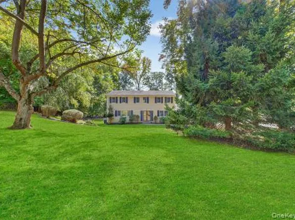 1 Columbus Drive #0, Carmel, NY 10512