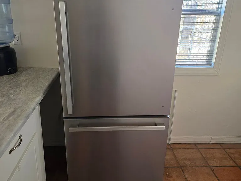 3544 E Presidio Rd #A — Photo 14