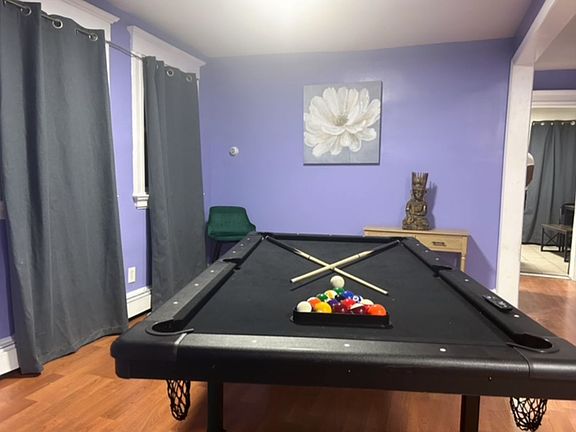 5th image of 1088 18th Ave #3