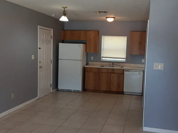 3207 N 49th St, Tampa, FL 33605