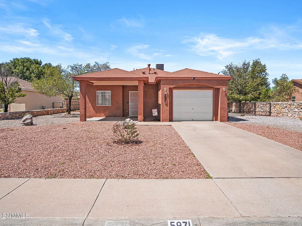 1st image of 5971 Moon View Dr