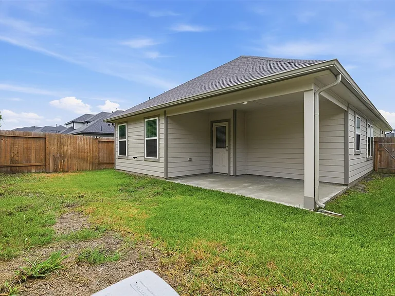2742 Oakleaf Ash Ln — Photo 26