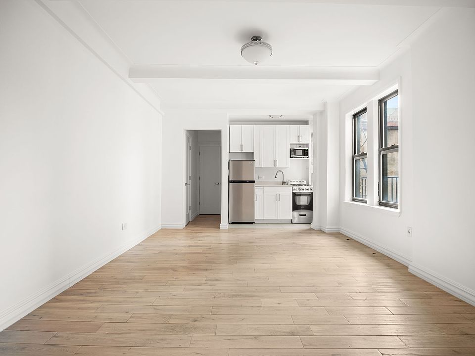 1st image of 52 Clark St APT 6B