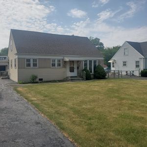 824 Joyce Ave, Melrose Park, IL, 60164