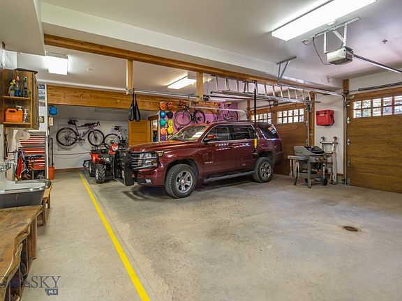 77th image of this home