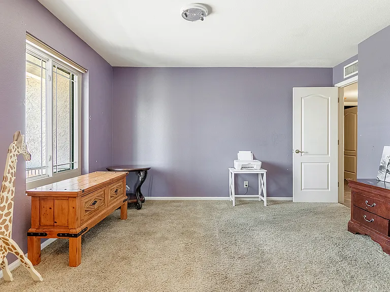 1820 E Jasmine Cir — Photo 23
