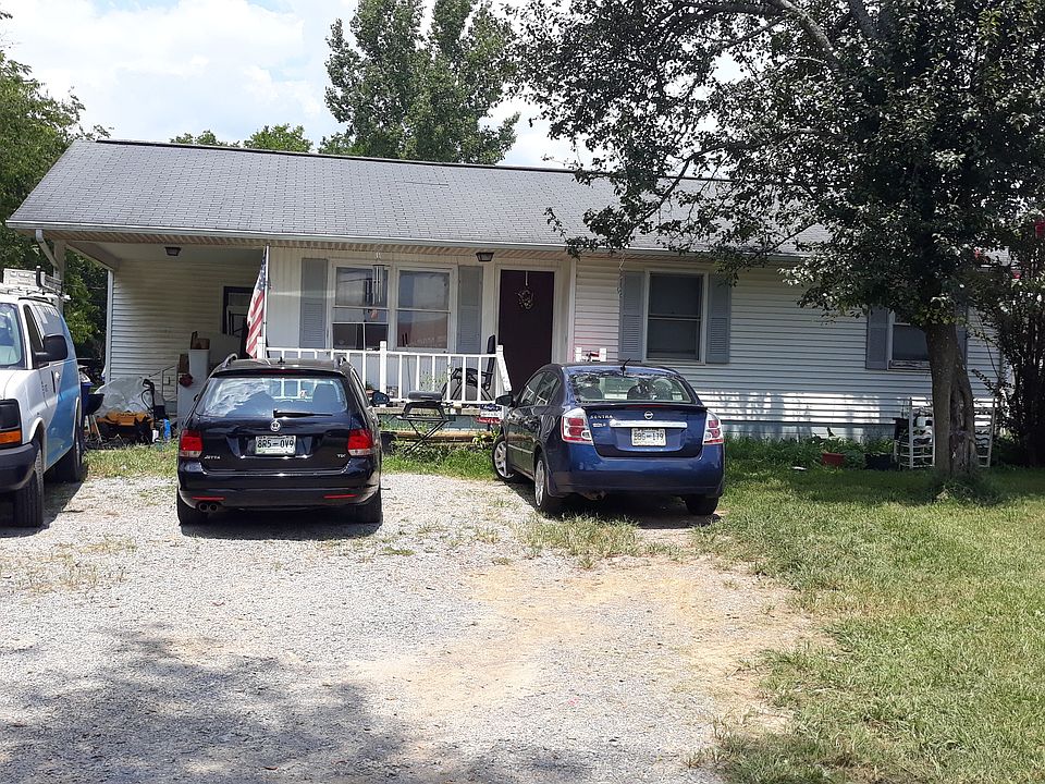 1st image of 1202 W Lane St