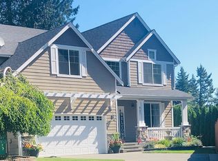 907 196th Pl SW, Lynnwood, WA 98036