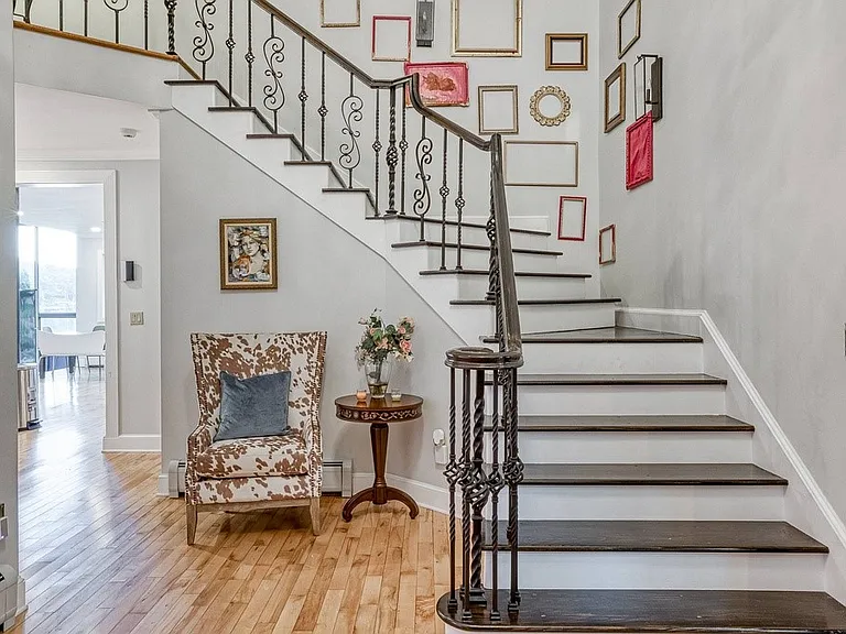 52 Ridge Runner Rd — Photo 19