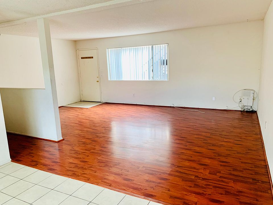 1st image of 450 Coronado Ave #452